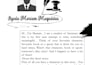 be your professional fiction ghostwriter